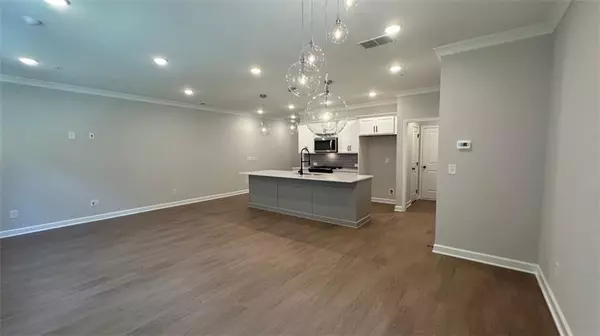 Marietta, GA 30066,170 Bluffington WAY