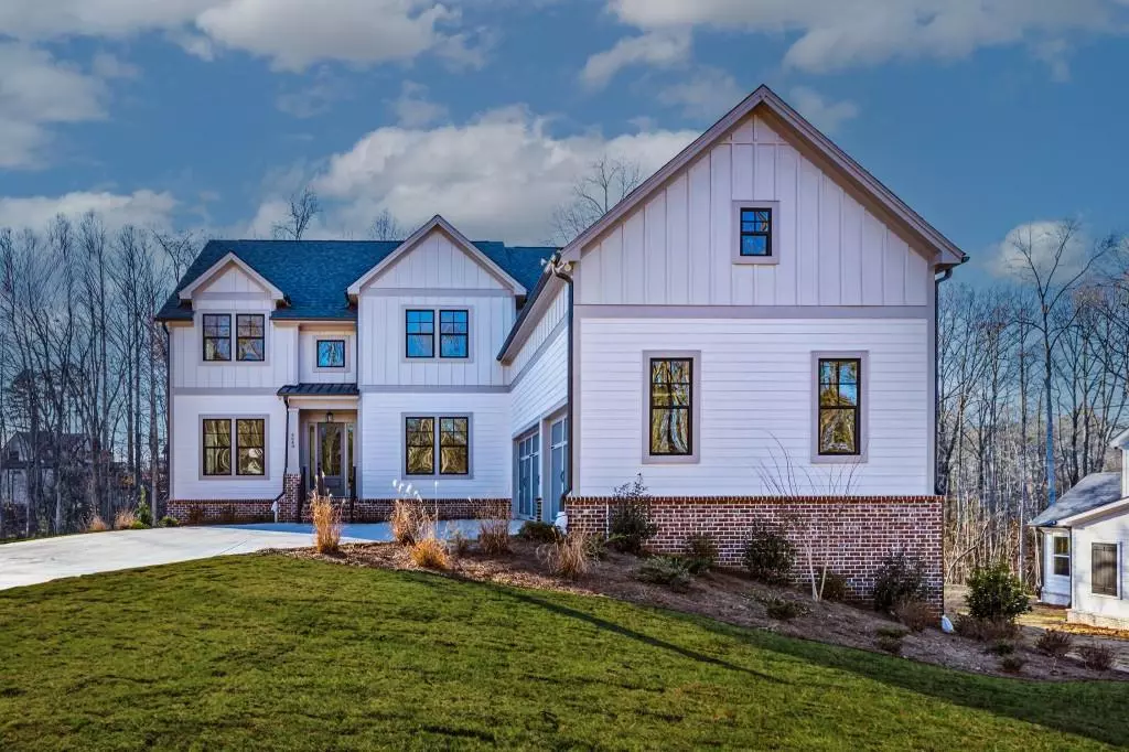 Cumming, GA 30041,4640 Callan TRL