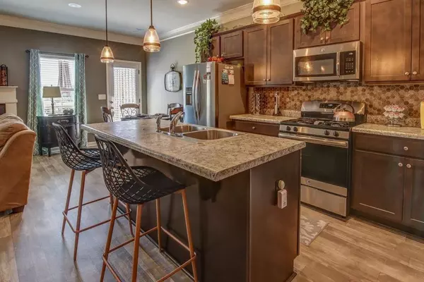 Winder, GA 30680,282 Turtle Creek Drive