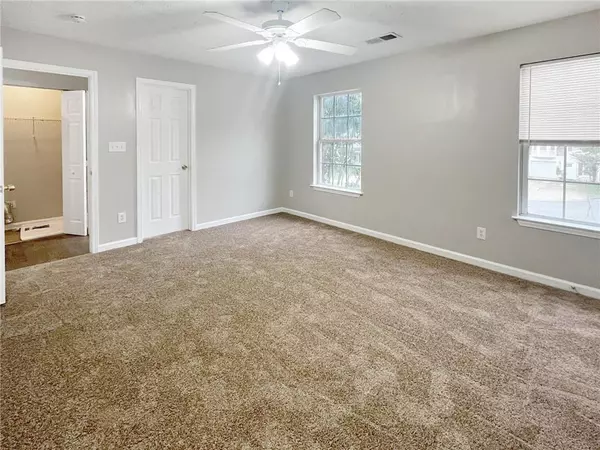 Lawrenceville, GA 30044,3347 Merlot PASS