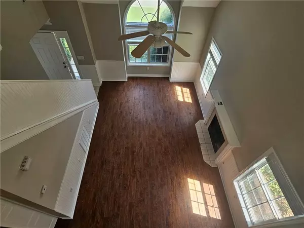 Marietta, GA 30062,2527 Waterstone WAY