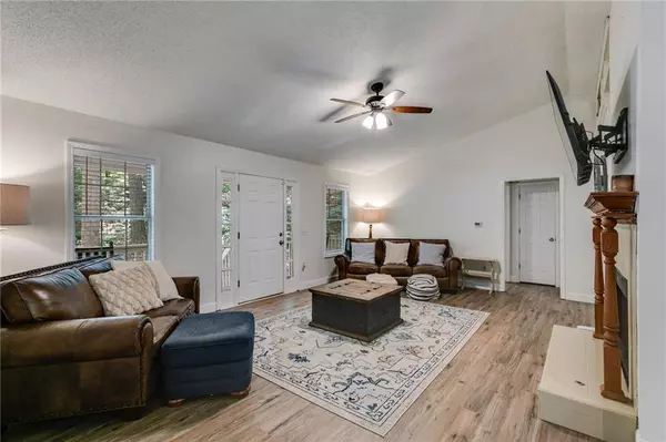Dallas, GA 30157,359 Johnstons DR