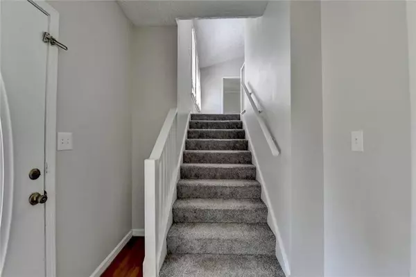 Acworth, GA 30102,6168 Emerald Springs WAY SE