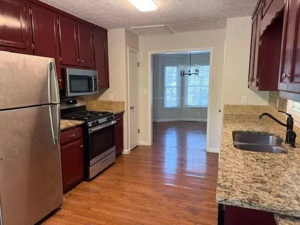 Acworth, GA 30102,6168 Emerald Springs WAY SE