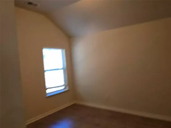 Buford, GA 30519,3367 GREYHAWK XING