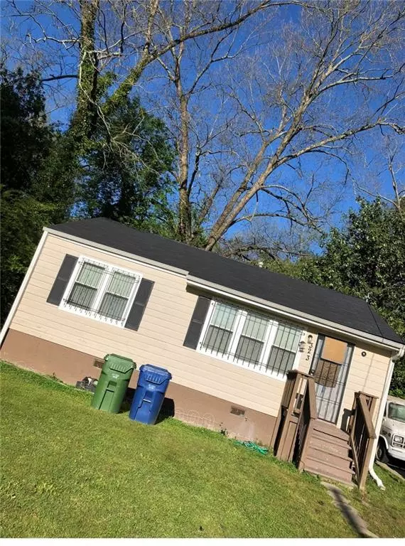 Atlanta, GA 30310,323 Camfield CT SW