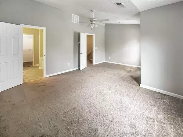 Stone Mountain, GA 30088,1308 Adcox SQ