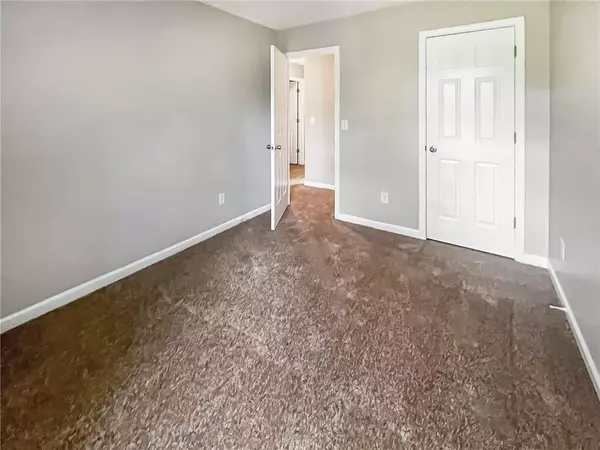 Stone Mountain, GA 30088,1308 Adcox SQ