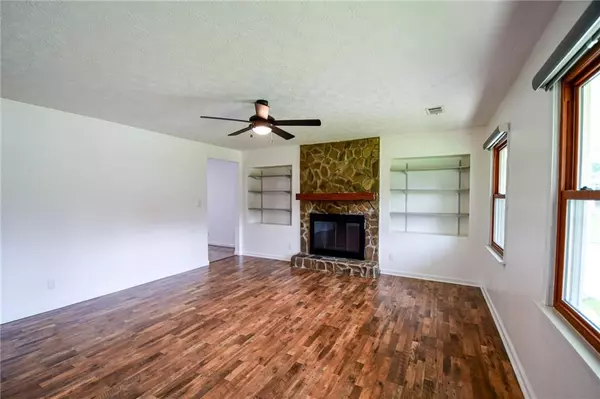 Tyrone, GA 30290,125 Point View CT