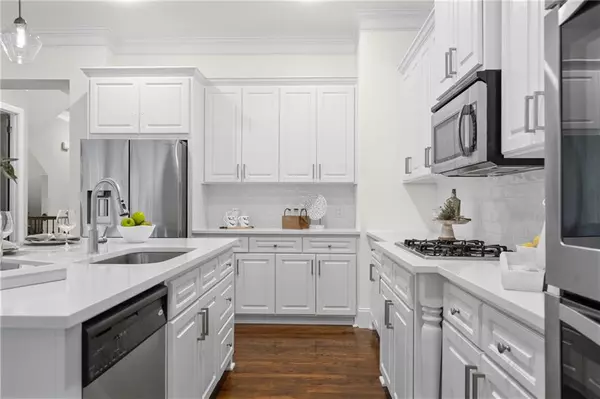 Cumming, GA 30041,3105 Neal CT