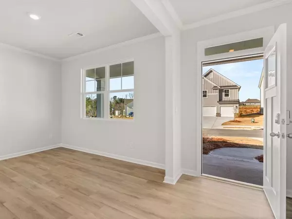 Dallas, GA 30157,156 Hampton TER