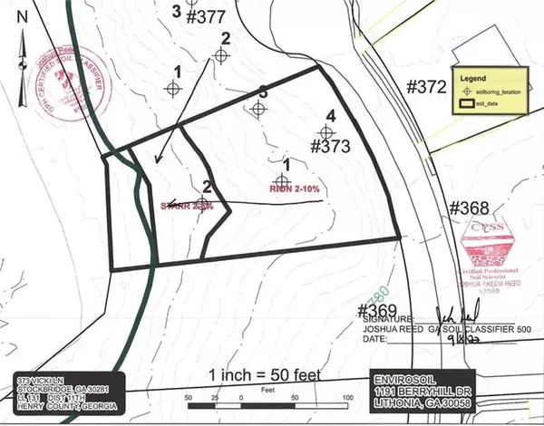 Stockbridge, GA 30281,373 Vicki LN