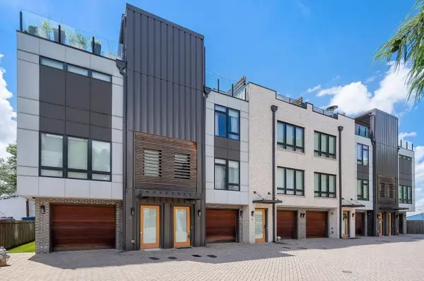 Atlanta, GA 30308,133 City View CT NE