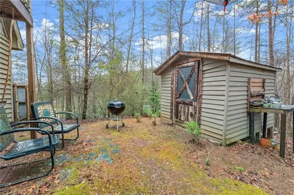 Cleveland, GA 30528,75 Courtney Lane