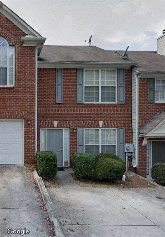 Lithonia, GA 30058,2663 Parkway TRL
