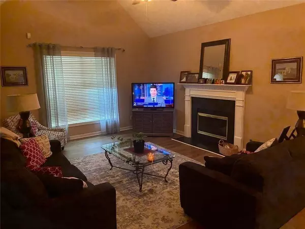 Marietta, GA 30008,Address not disclosed