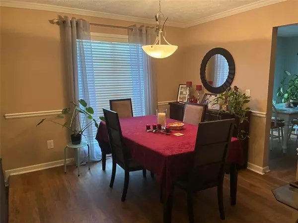 Marietta, GA 30008,Address not disclosed