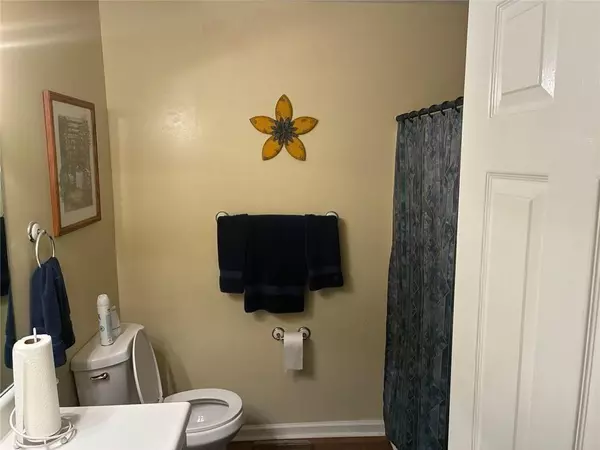 Marietta, GA 30008,Address not disclosed