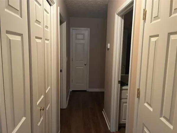 Marietta, GA 30008,Address not disclosed