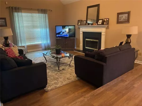 Marietta, GA 30008,Address not disclosed