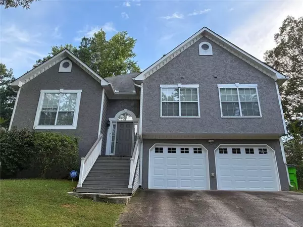Marietta, GA 30008