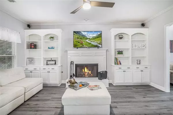 Lawrenceville, GA 30043,3055 DOGWOOD HOLLOW LN