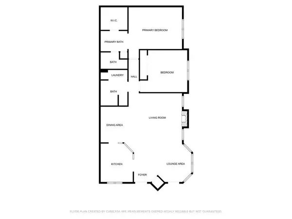 Roswell, GA 30076,607 Mill Pond RD