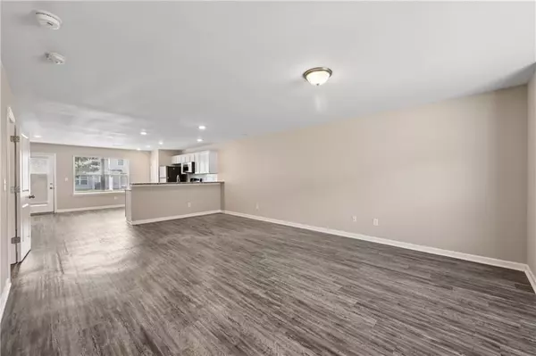 Union City, GA 30291,310 Ashigan ST