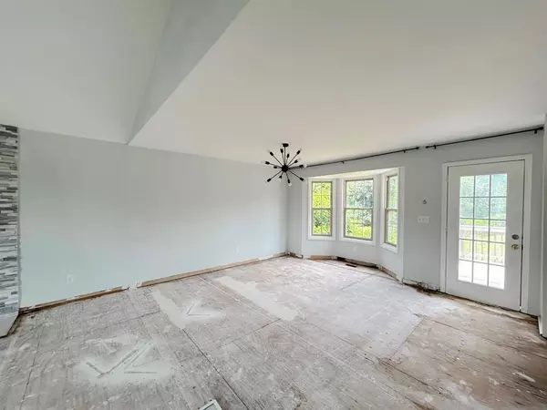 Douglasville, GA 30134,6767 Creek Valley WAY