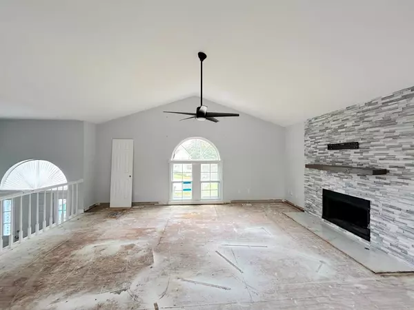 Douglasville, GA 30134,6767 Creek Valley WAY