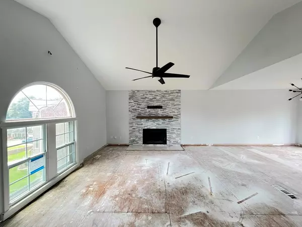 Douglasville, GA 30134,6767 Creek Valley WAY