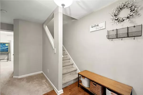 Suwanee, GA 30024,3982 Church View LN
