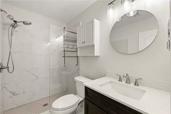 Suwanee, GA 30024,3982 Church View LN