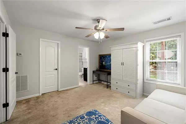 Suwanee, GA 30024,3982 Church View LN