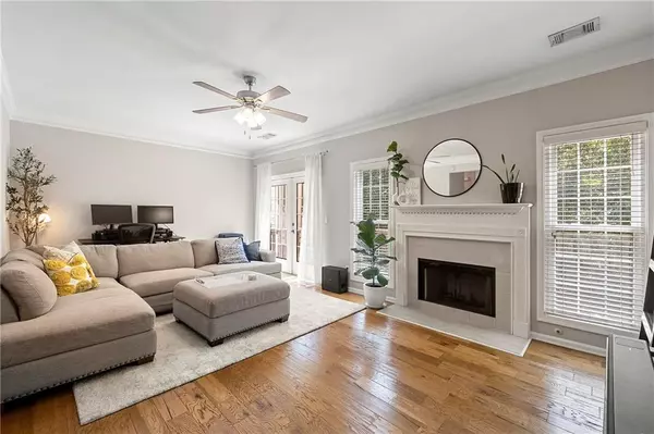 Suwanee, GA 30024,3982 Church View LN