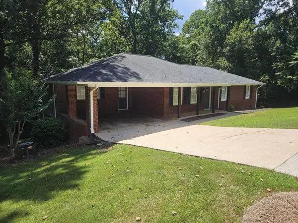 Gainesville, GA 30506,2649 Tammi LN