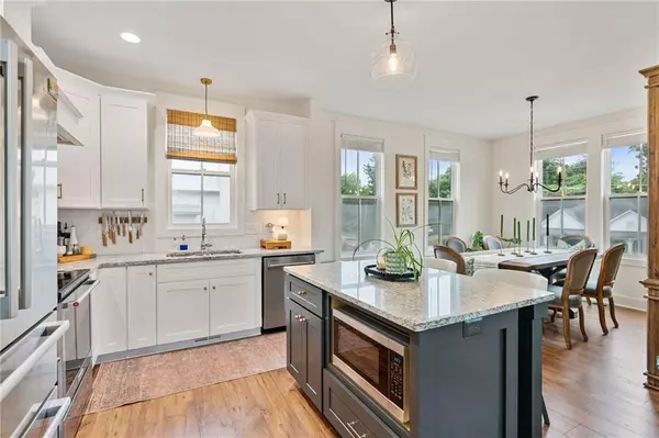 Cleveland, GA 30528,225 E Underwood ST