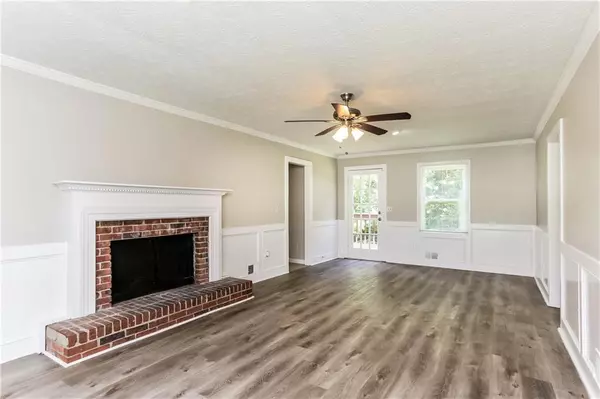 Snellville, GA 30078,3030 Hampton Ridge WAY