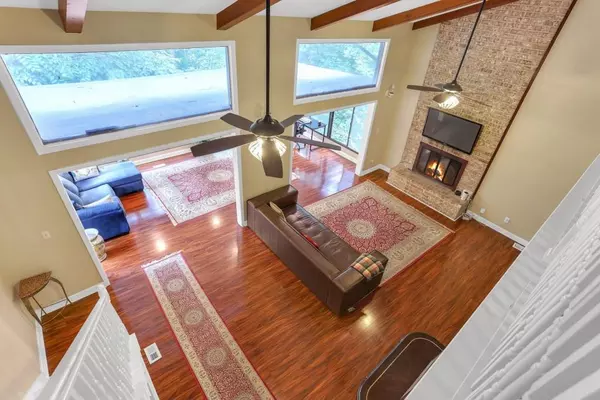 Snellville, GA 30039,4384 Marjorie RD