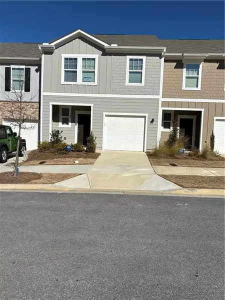 24 Kielder DR, Winder, GA 30680