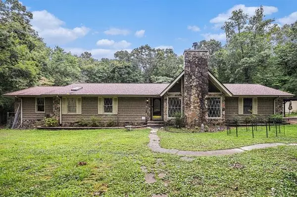 Cedartown, GA 30125,600 Miller RD