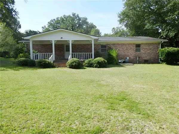Camilla, GA 31730,325 WATT ST