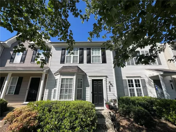 Mableton, GA 30126,6529 Arbor Gate DR