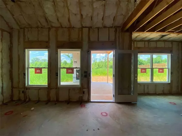 Williamson, GA 30292,374 Conner LN