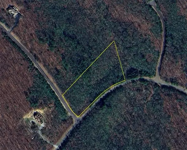 Ellijay, GA 30536,122 Cloudland DR