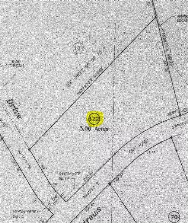 Ellijay, GA 30536,122 Cloudland DR