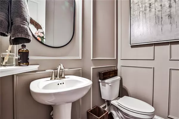 Atlanta, GA 30341,1978 Raven WAY