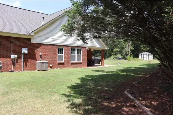 Gainesville, GA 30506,6965 Timberbrooke DR