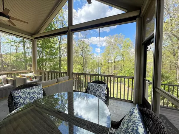 Gainesville, GA 30506,3845 Starboard PT