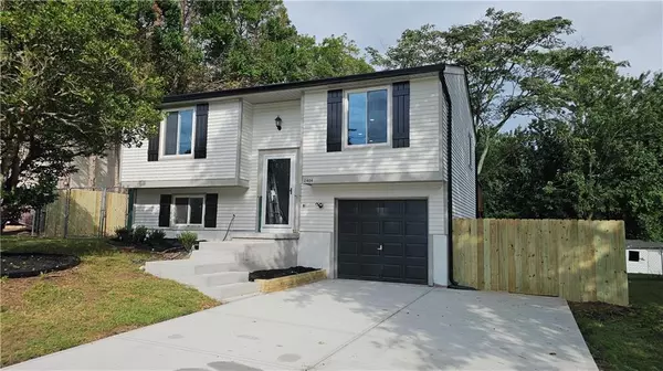 Norcross, GA 30071,2406 Redfield DR
